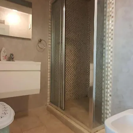 Sophia Luxury 3 Bedrooms Seaside Mamaia