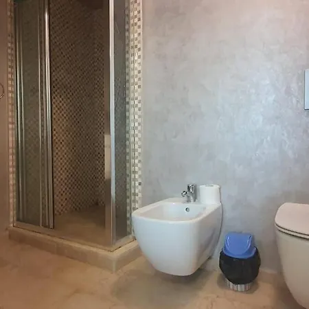 Sophia Luxury 3 Bedrooms Seaside Mamaia